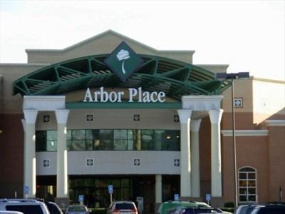 Americas Best Value Inn Douglasville Exterior photo